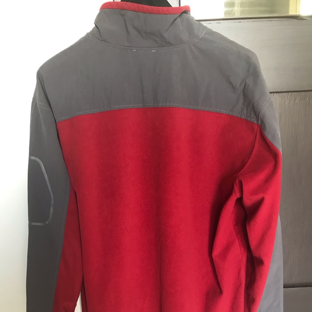 Northface Jacket - image 2